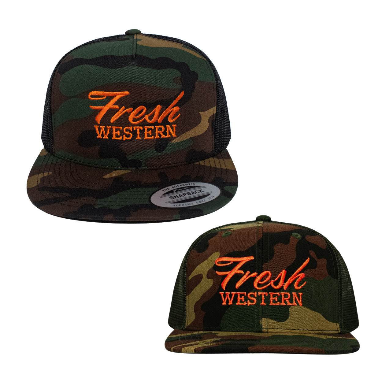 Sidekick-Bundle-Camo-Fronts.png