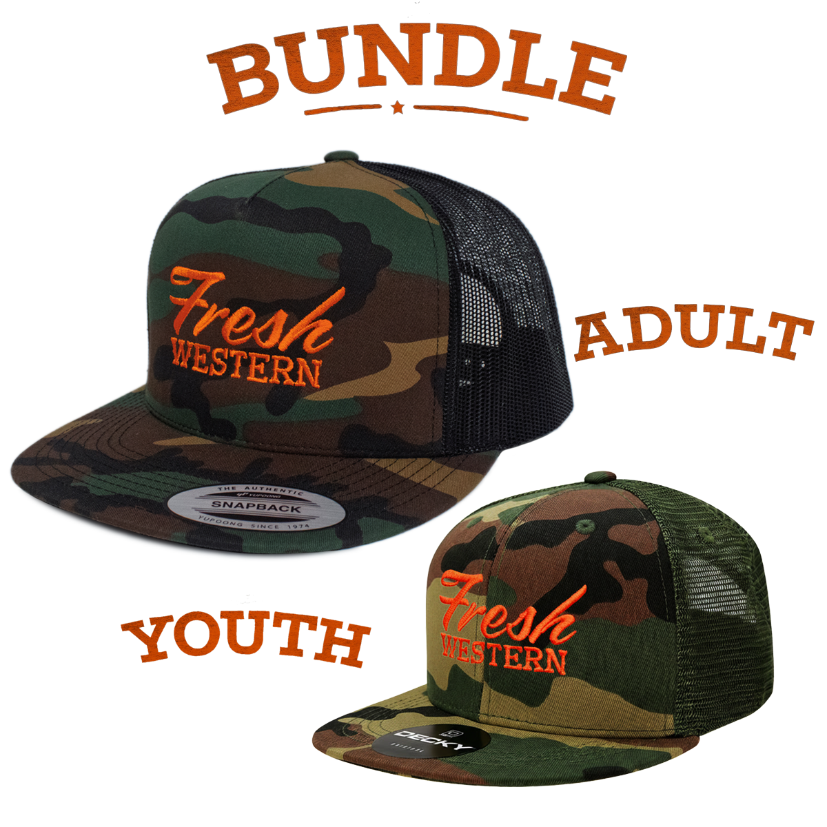 Sidekick-Bundle-Camo-Thumb.png