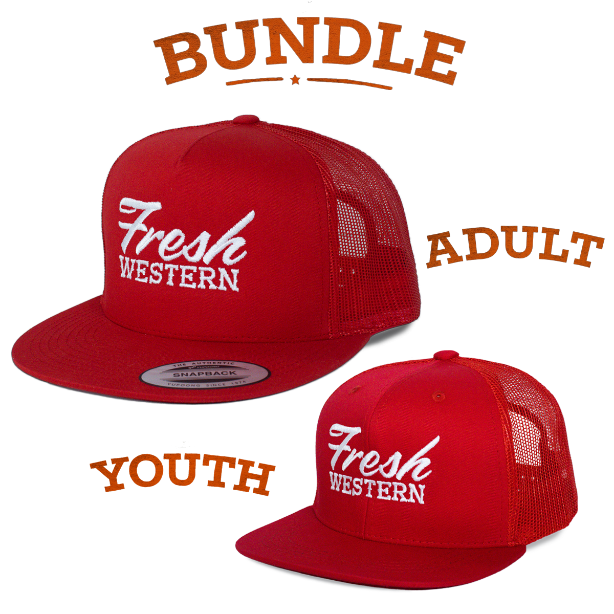 Sidekick-Bundle-Red-Thumb.png