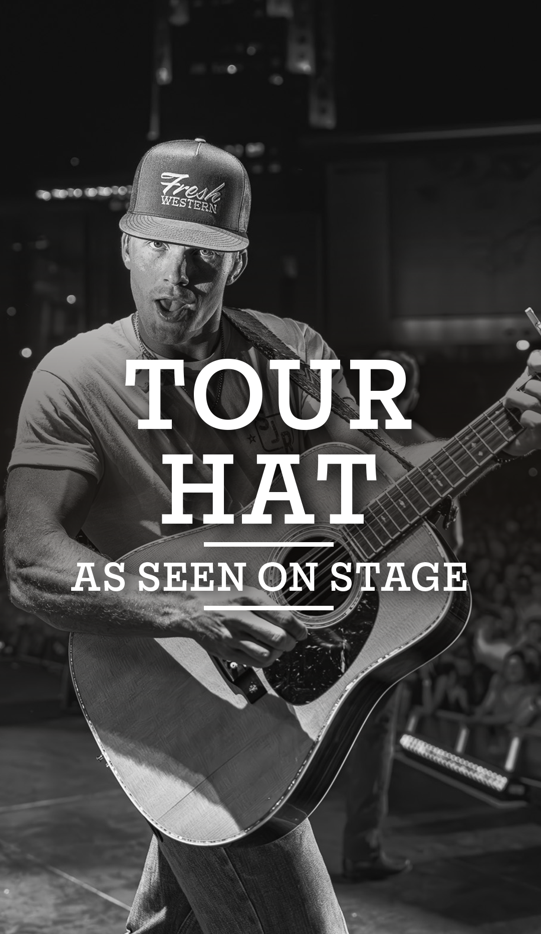 Tour-Hat-Collection-Vertical_eb95dcda-48e7-4671-8269-3d1d4e1a245f.png