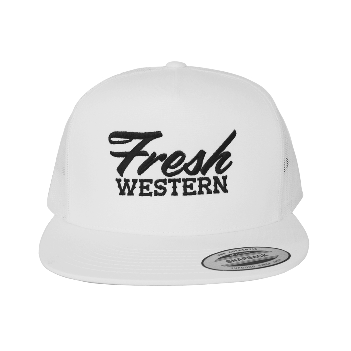 White-Black-Front_59c9f28d-1f47-4257-ad6f-0840c4cd9e30.png