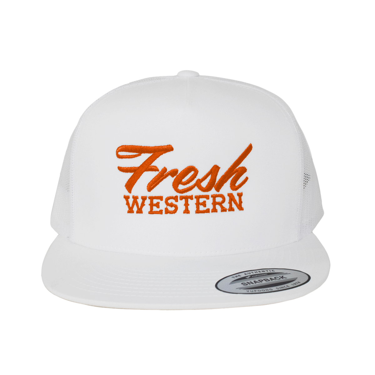 White-Blaze-Front.png