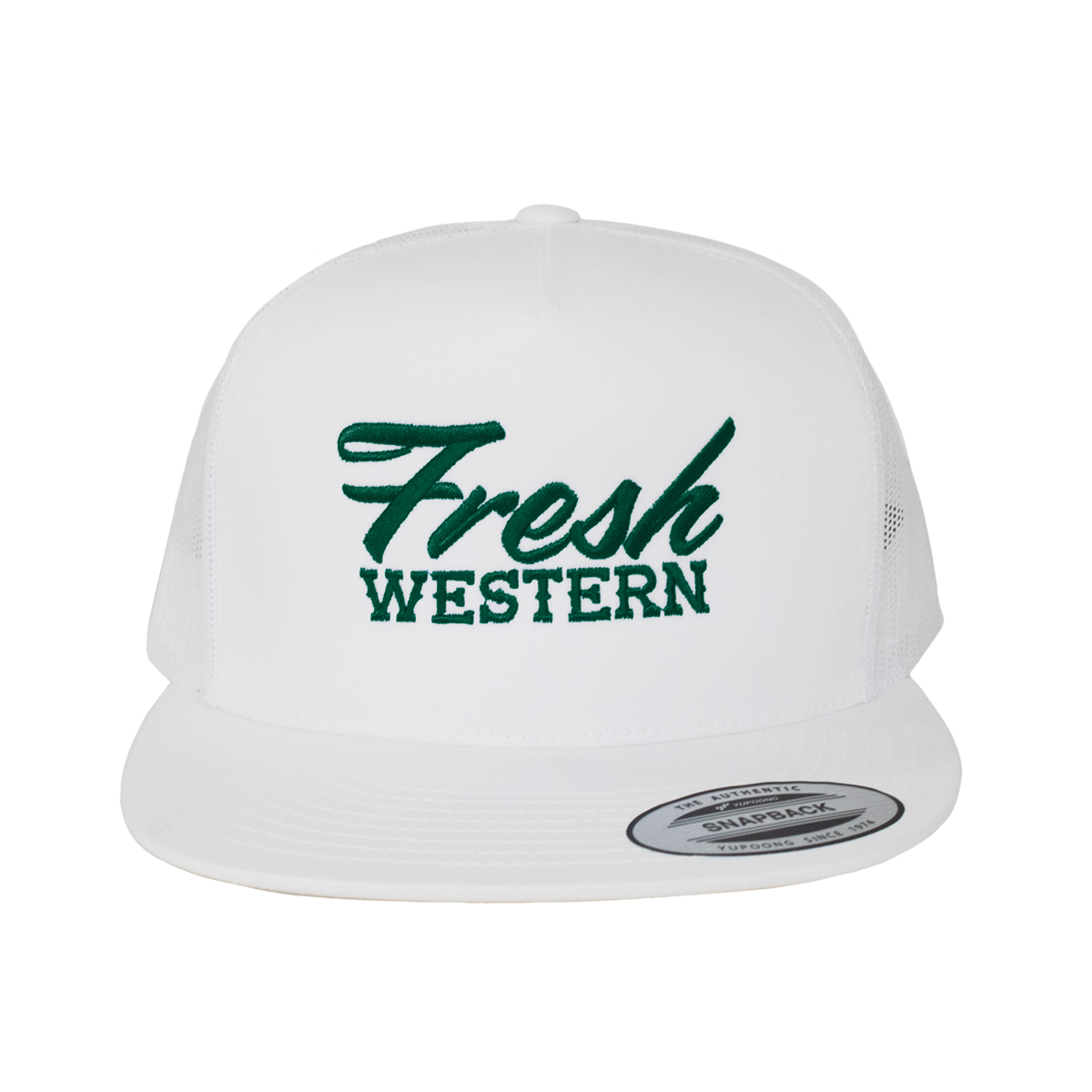 White-Forest-Front.png