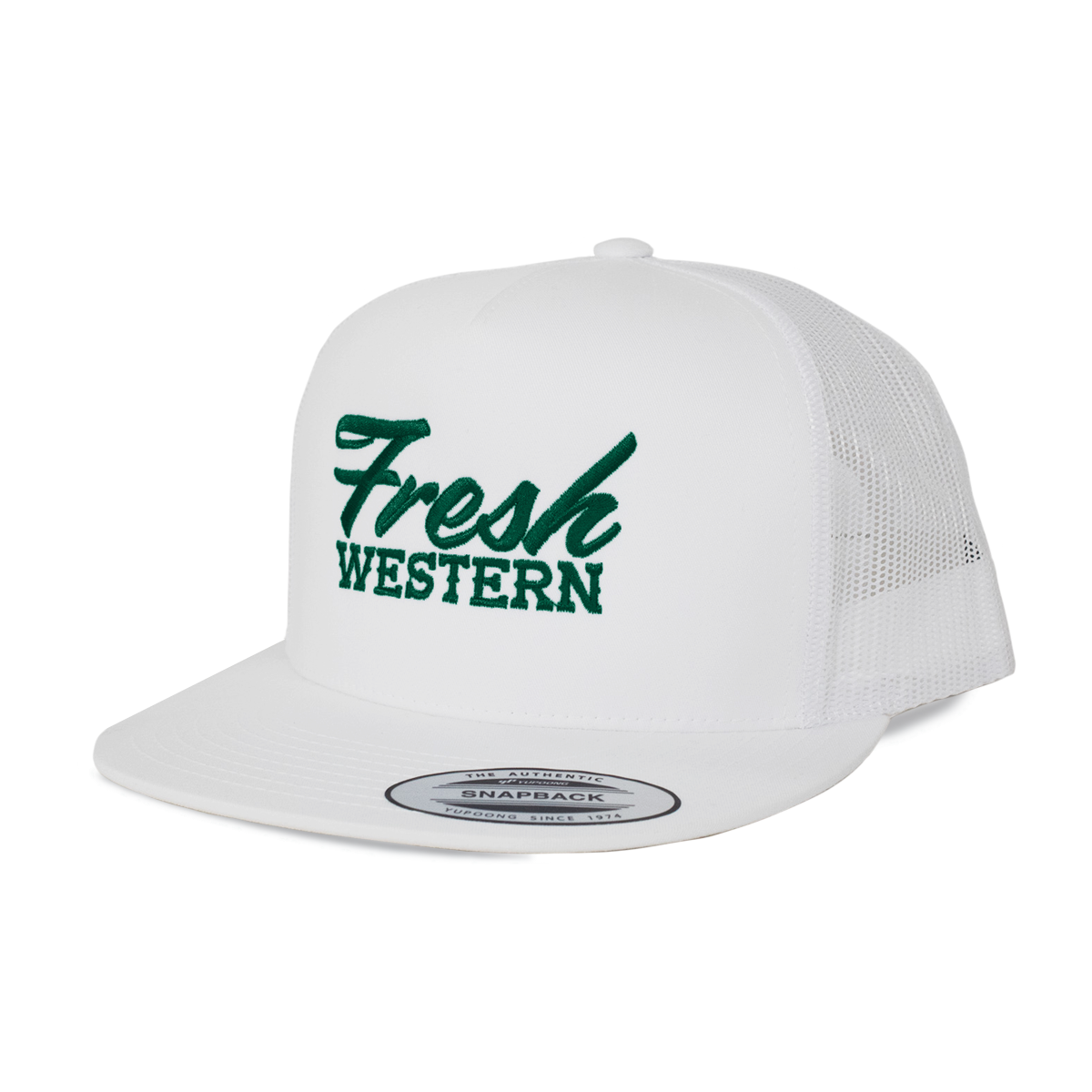 White-Forest-Thumb.png