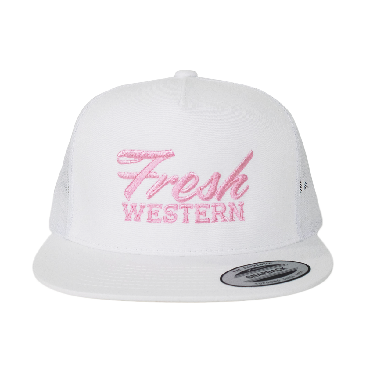 White-Pink-Front_3a17771b-ddea-4ad7-b73c-1da80726c050.png