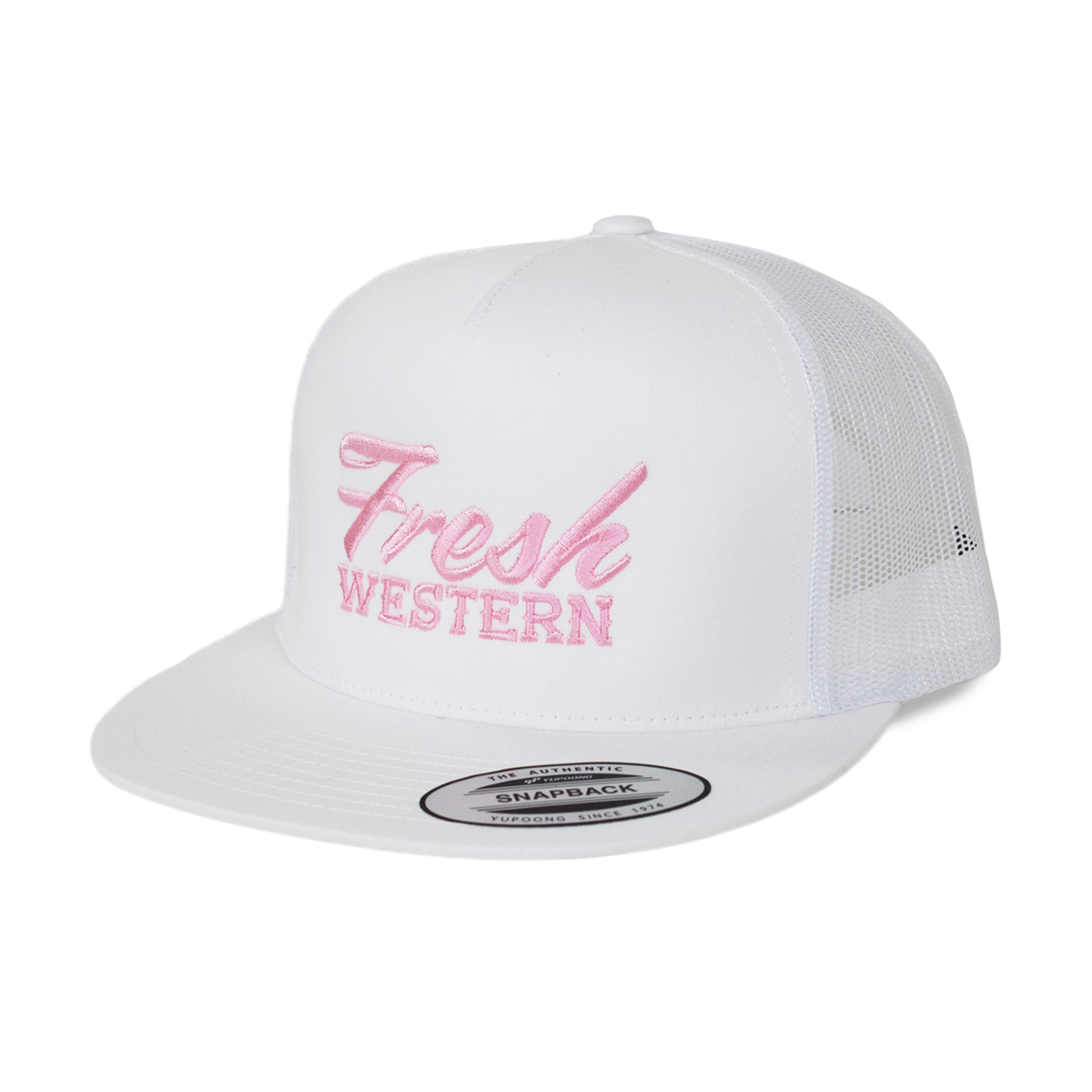 White-Pink-Thumb_240d22cb-604e-46d0-9770-72b25b696cba.png