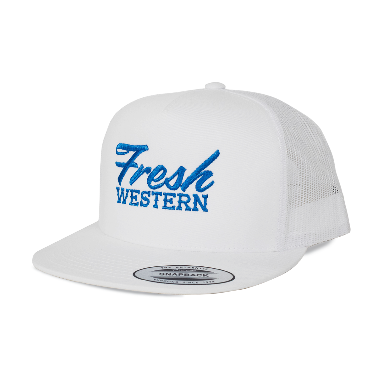 White-Royal-Thumb_d057a663-e381-4e81-aacf-8343624abc72.png