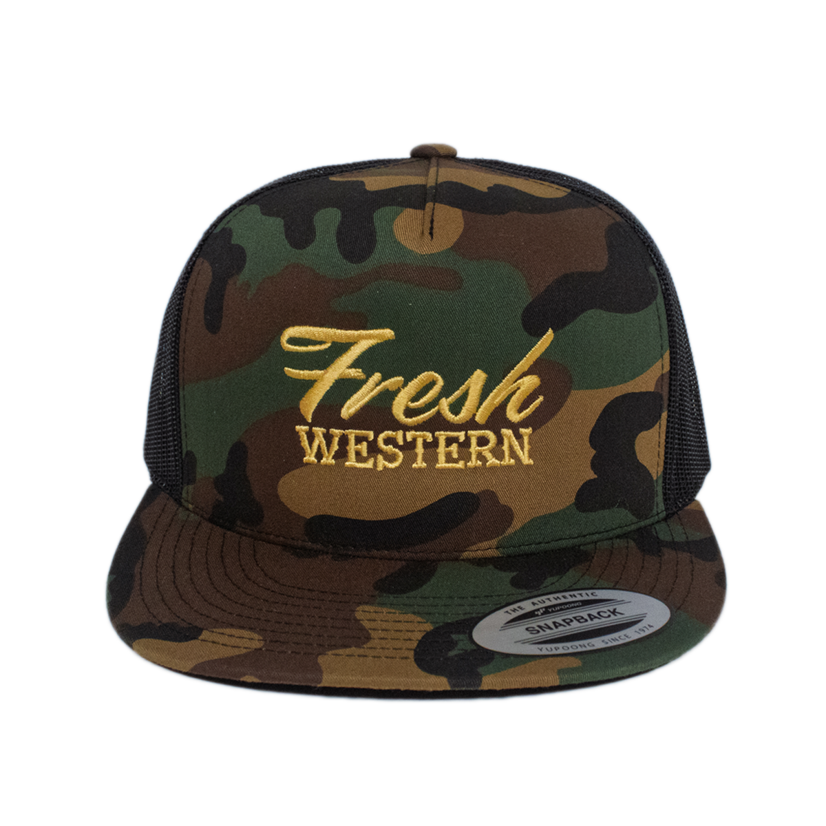 Woodland_Gold_Front.png