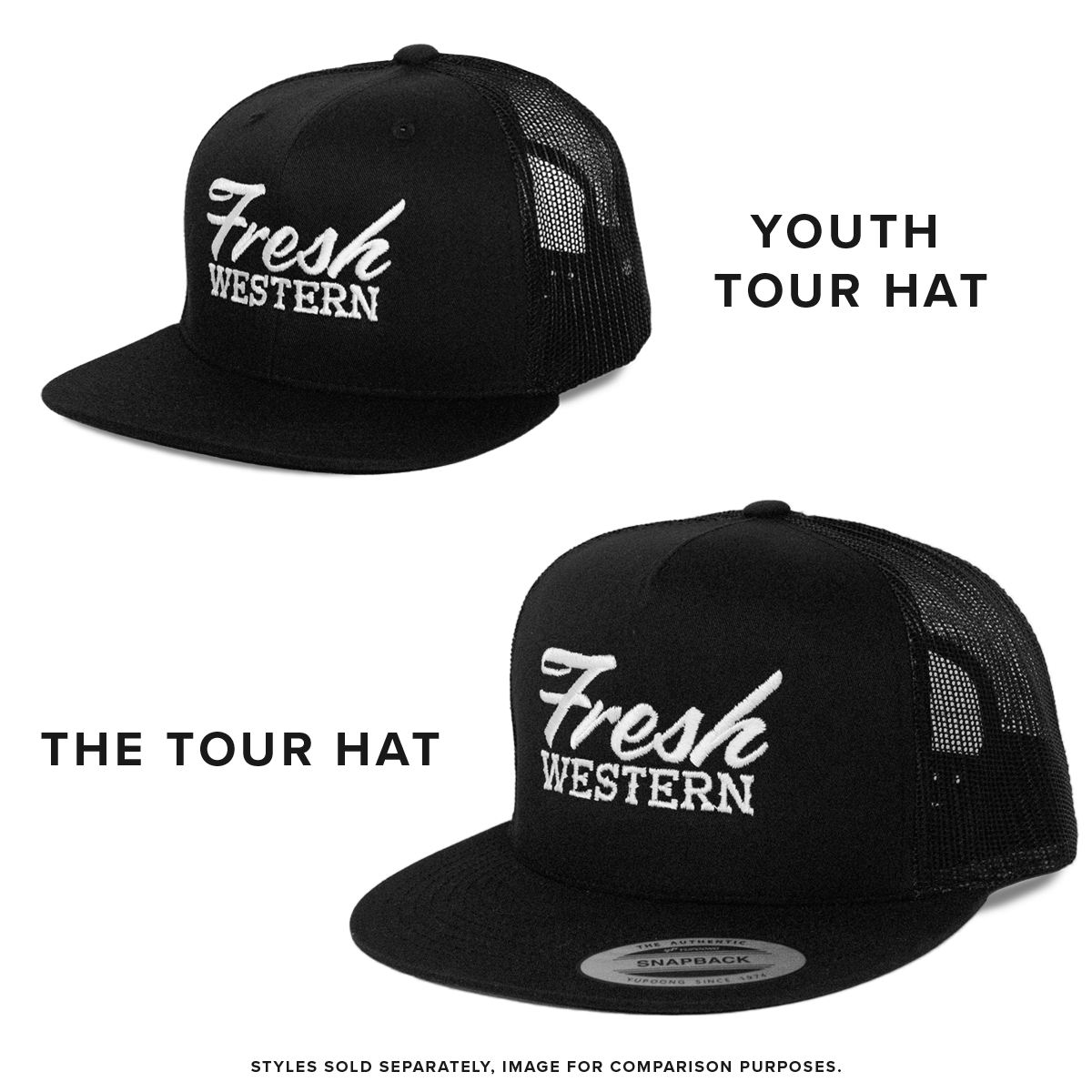 Youth-Tour-Black-Comparison.png