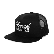 Sidekick Bundle | Black