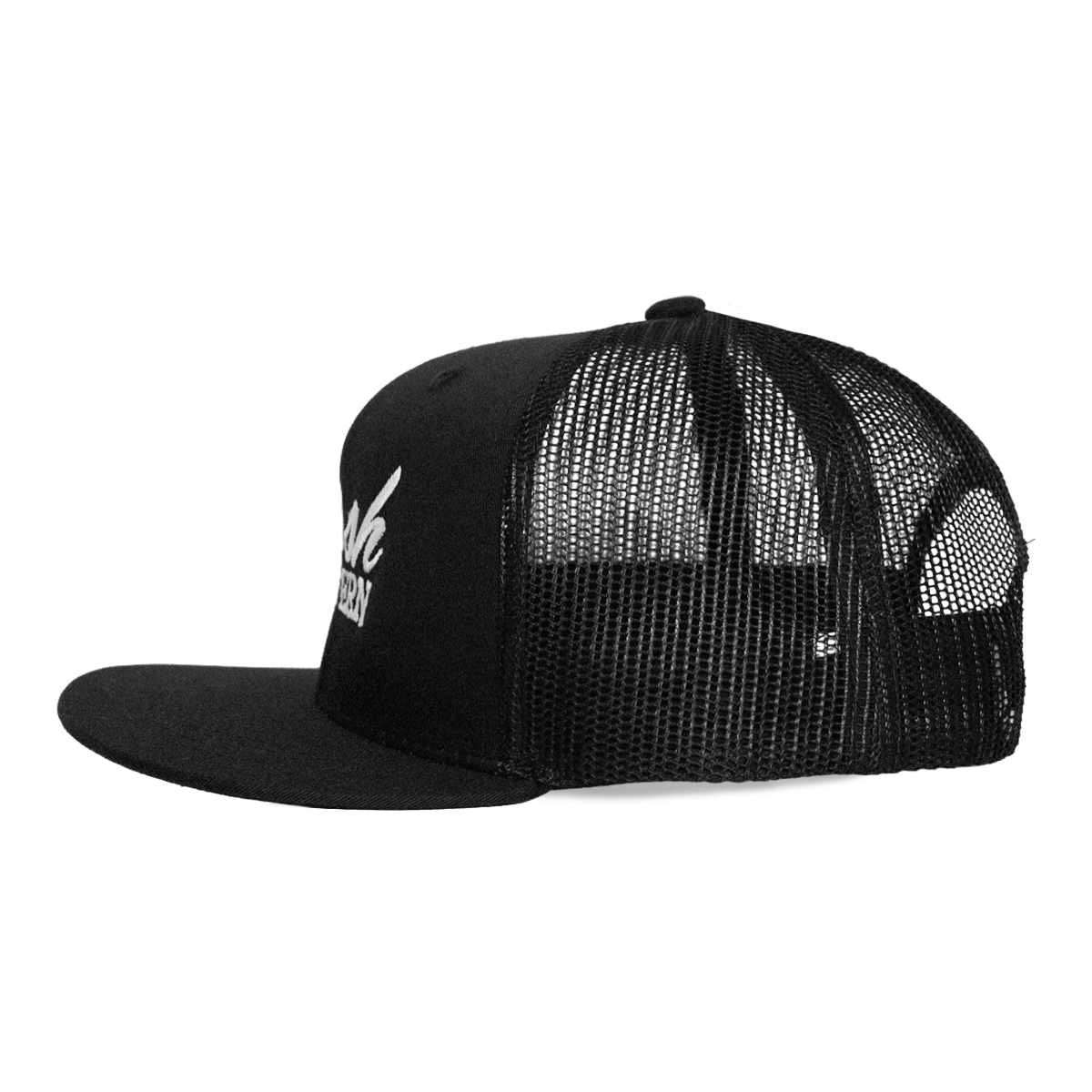Sidekick Bundle | Black