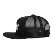 Sidekick Bundle | Black