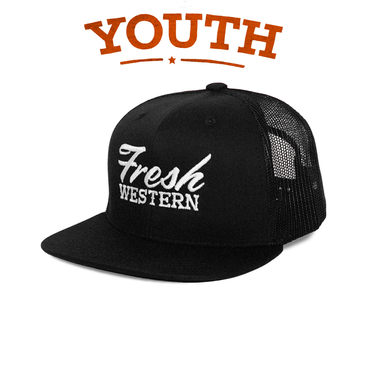 Youth-Tour-Black-WhiteThumb2.png