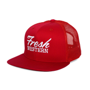 Sidekick Bundle | Red