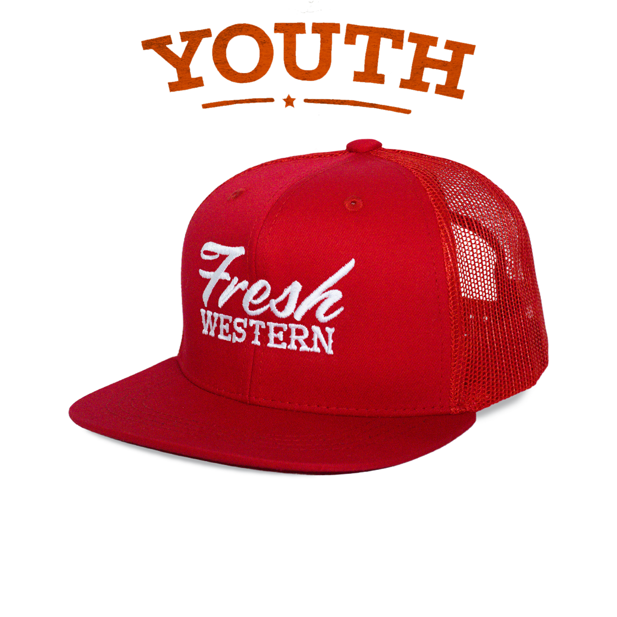Youth-Tour-Red-Thumb2.png