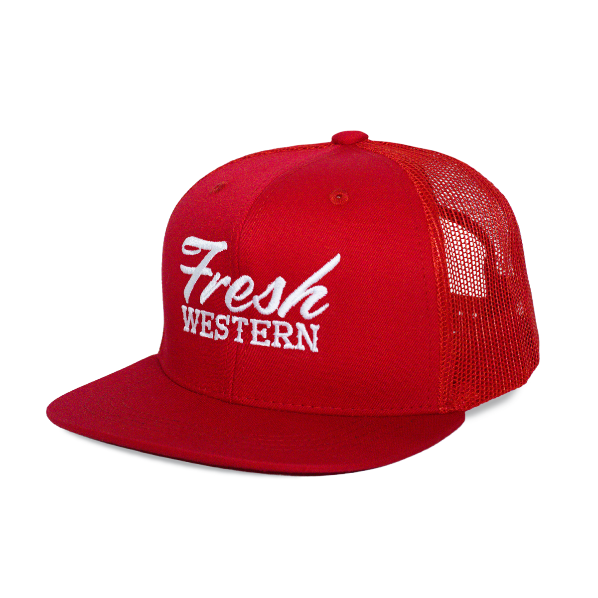 Youth-Tour-Red-Thumb_3d0329f8-2920-4309-a8da-4277581a65a8.png