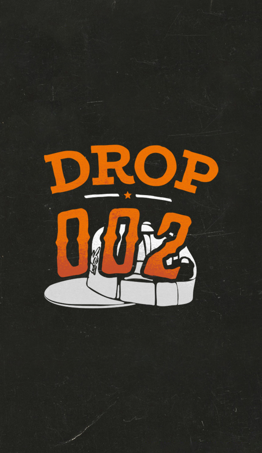 drop-002-vertical-1.png