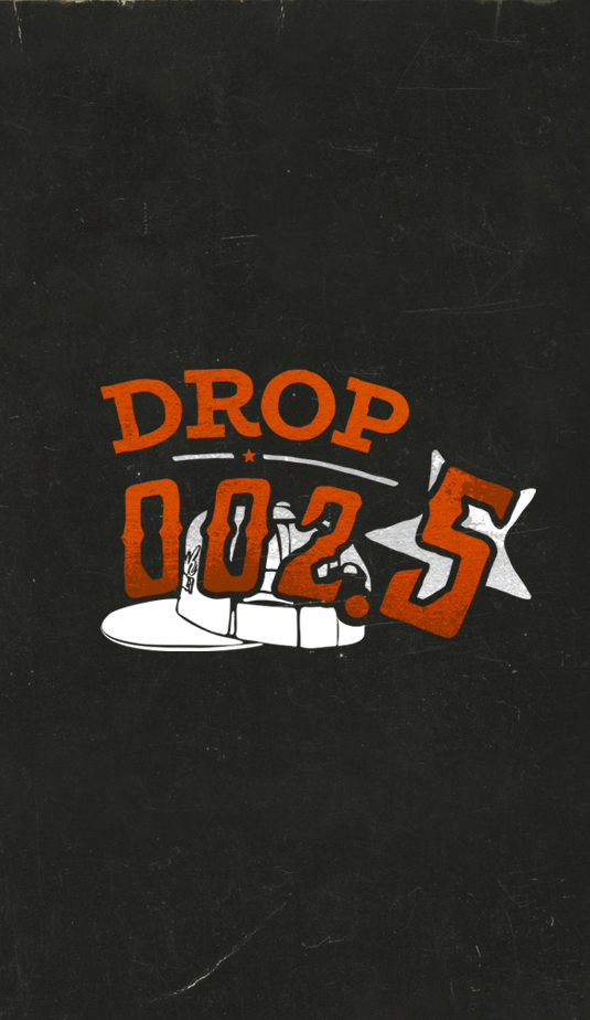 drop-002.5-vertical-1.png