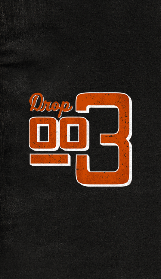 drop-003-vertical-dark-2.png