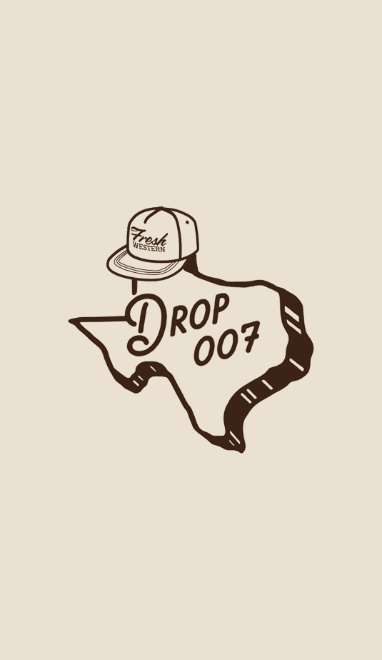 drop-007-vertical-1_8df20345-7fa6-454e-b66c-93d7c61012ab.png