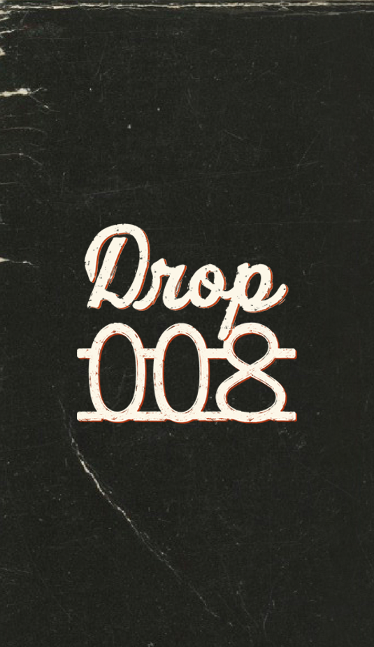 drop-008-vertical-1.png