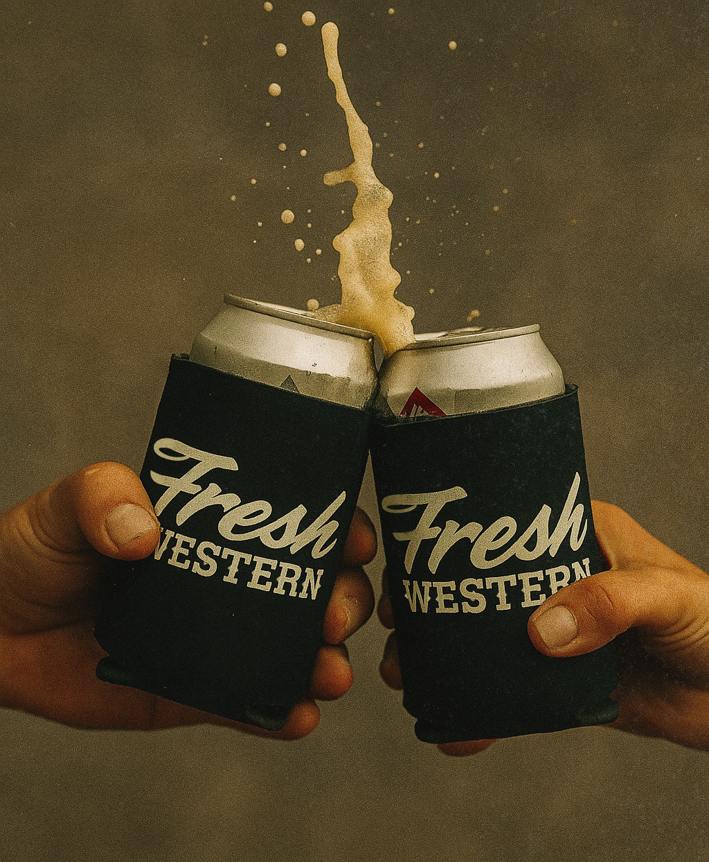 koozie-imgae.png