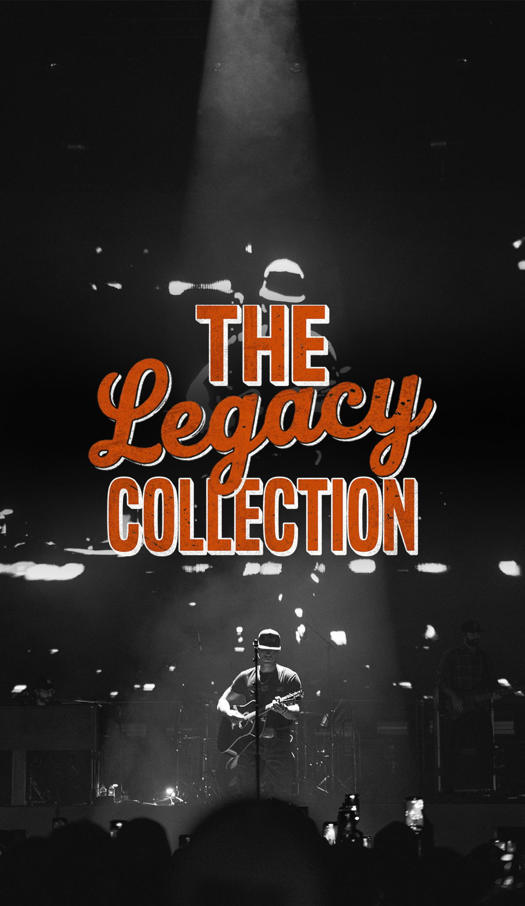legacy-coll-vertical_a52bdf74-4cbc-4c03-a904-fb7738c7987b.png