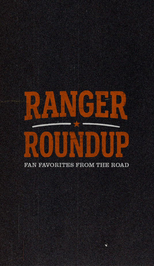 ranger-roundup-vertical-1_9fa31496-cb3d-44ed-8102-723aca4aa105.png