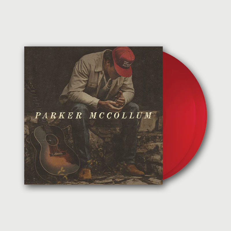 red-vinyl.png